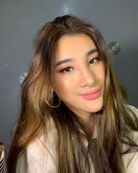 Tomorrow starts another year! ✨ Anonng handa nyo? 😆