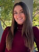 1000+ "Bomer" profiles