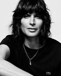 15 years of inspiring and connecting communities through education,  conversations, and thought leadership. Thank you to all who have joined us  as guest speakers for the Joe's Blackbook Salons & Sessions: @peterpcp @