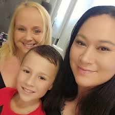 Tiffany Serrano (@tiffanyserrano78) • Instagram photos and videos