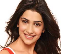 Home skills landscaping if you live in suburbia and you're thinking of buying a riding lawn mower, here's something to consider. Beauty Care Tips For Indian Women Indian Beauty Tips Beauty Care Tips Indian Women Indian Women Beauty Tips Inidan Beauty Care Tips Indian Beauty Secrets Tips