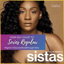 Case Studies Archives