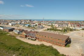 Feb 15, 2019 · manitoba town learns to coexist with polar bears, thanks to radar and unlocked car doors. Churchill Manitoba Wikipedia