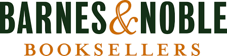 Barnes Noble Bookstore Barnes And Noble Digital Reading My Books