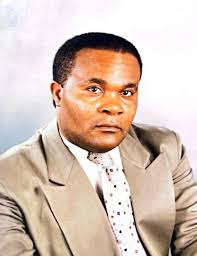 Andy Brisson Obituary