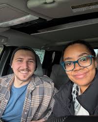 Evanjalees Dennison added a new...