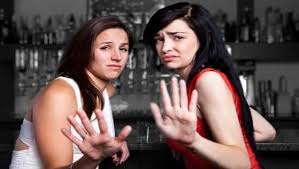 Age is a big factor the age of your match is a factor since a woman in her 20s looking for something casual will probably respond differently than a woman in her late 30s looking for something serious. Top Tips For Short Guys On Tinder Reborn Masculinity