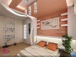 1:49 lotus diary 21 191 просмотр. Ceiling Hub Home Facebook