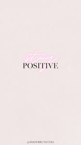 Selflove Selflovequotes Inspirational Inspirationalquotes Inspired Loveyourself Youareenou Inspirational Quotes Words Wallpaper Inspirational Wallpapers
