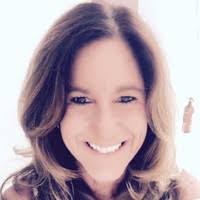 60+ "Tracy Dudley" profiles