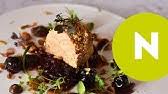 Maybe you would like to learn more about one of these? Kacsamaj Terrine Barna Sorrel Youtube