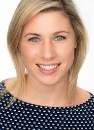 Jennifer Shipman's Instagram, Twitter & Facebook