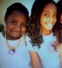 Abigail Evans Obituary (2021)