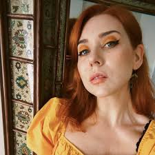 ｈａｚｅｌ ｈａｙｅs 🇮🇪🇯🇴🏳️‍🌈 (@thehazelhayes) • Instagram photos and videos