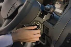 I have never owned a car prior or . Nothing Happens When I Turn The Key Starting Issues Diagnosed Carnewscafe