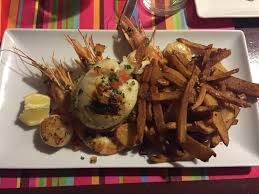 El Patio De La Loge Perpignan Restaurant Avis Numero De Telephone Photos Tripadvisor Bon Appetit Perpignan Meilleurs Restaurants