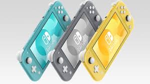 The strikethrough price is the list price. Nintendo Switch Pro Release Date Price Specs 4k Support And More Ginx Esports Tv