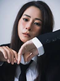 Natalie Chua 蔡佩珊added a new photo.