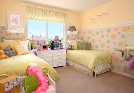 Check spelling or type a new query. Polka Dot Wall Stickers Off The Wall