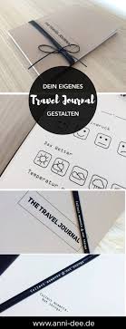 Maybe you would like to learn more about one of these? 25 Reisetagebuch Gestalten Ideen Reisetagebuch Gestalten Reisetagebuch Tagebuch