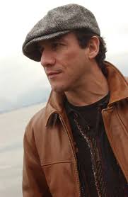 The Wire star announced with new cast for Power Book 3: Raising Kanan  season 4