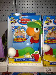 Pin On Terrific Toys For Toddlers