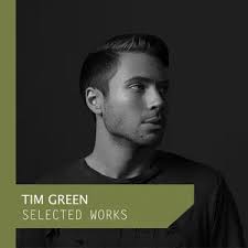 Tim Green