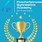 2025 Prize Giving (RG, WAG & MAG) event in Potchefstroom