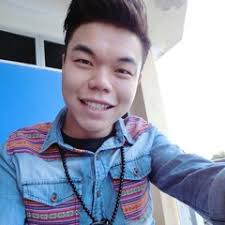 Stream Ting Lim music