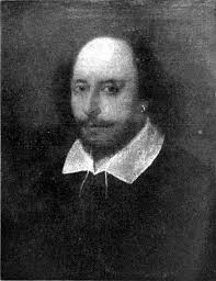 1911 Encyclopædia Britannica/Shakespeare, William/The Portraits of  Shakespeare