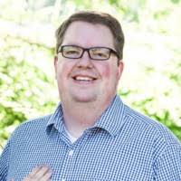 Andrew Peppard Email & Phone Number