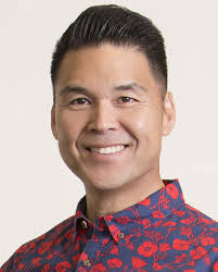 HAWAI'I REOPENING CONSORTIUM WEBINAR