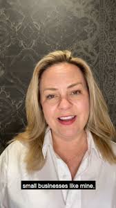 We don't want to open just to open, we want to open safely...We know that  we can protect our family, friends, customers, clients, employees and  operate in a safe environment with the