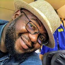 Gabriel Leslie Batista