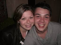 Julie FRETE, 36 ans (LENS)