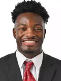 Troy 2019 Football Commits