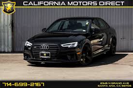 Image result for Mythos Black 2019 Audi
