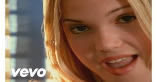 Candy is a song by mandy moore, released as the lead and debut single from moore's debut studio album, so real the song peaked at #41 on the billboard hot 100 chart in 1999.… read more. Candy By Mandy Moore 21 Underrated Songs That Were Definitely On Your Burned Cds In The Early 2000s Popsugar Entertainment