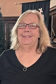 Sharon Hunsicker Obituary (2023)