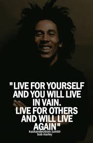 Bob Marley Quotes Celebrating Love Peace Life Bob Marley Quotes Bob Marley Love Quotes Bob Marley