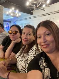 Debra Ann Mendez Obituary