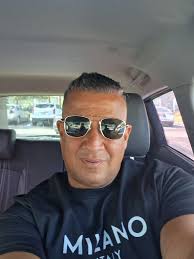 U.S. Marine Corps Parris Island Platoon Experiences