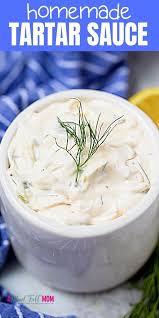 Pin On Condiments And Dressings