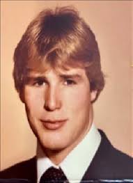 Obituary information for Keith Lynn Walton