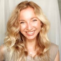 5 "Alexa Vecchio" profiles