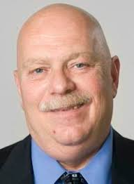 South Side to honor 22 graduates