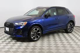 Image result for Navarra Blue 2023 Q3