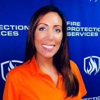 Mickey Anthony Email & Phone Number