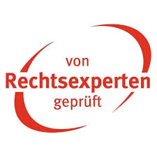 Die abkürzung steht für „single euro payments area und verspricht einen einfacheren zahlungsverkehr innerhalb europas. Sepa Uberweisung 2817 Avery Zweckform