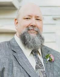 Obituary for Mark Steven Lambert